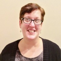 Penn Medicine, University of Pennsylvania Health System Employee Lisa Dunne's profile photo