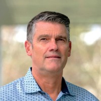 City of Delta Employee Jim Bauer's profile photo