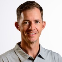Golfinity Employee Mike McRae's profile photo