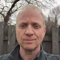 Dalpos Architects & Integrators Employee Daniel Angiolillo's profile photo