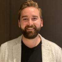 Ben Scieszka Email & Phone Number