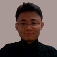 Song Wei Email & Phone Number