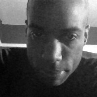 comiXology, an Amazon company Employee Rodney Richardson's profile photo