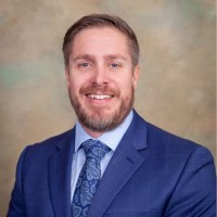 NC3 - National Coalition of Certification Centers Employee Craig Foucht's profile photo