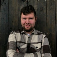 Kamil Kopp Email