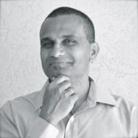 Jagadish Nayak Email & Phone Number