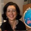 Soubriet Byrne & Associates Employee Carmen Soubriet's profile photo