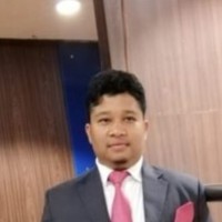 Pixel Edges Technologies Employee Abden Nasir's profile photo