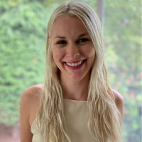 Oklahoma Foundation for Medical Quality Employee Jayme Noble's profile photo
