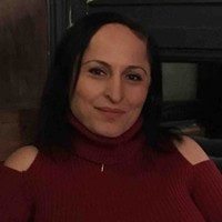 Enviro-LCS Employee Josephine Elachy's profile photo