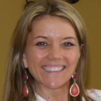 Epic Equipment & Engineering Employee Jessica Wilcox's profile photo