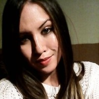Waterview Nursing & Rehabilitation Center Employee Rosangela Perez Rosario's profile photo
