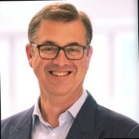 Nick Holder Email & Phone Number