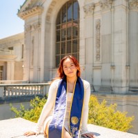 Sparkflows Employee Trang-Thy Vo's profile photo