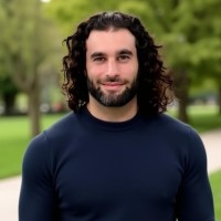 Erik Demar