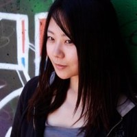 Nicole Kim Email & Phone Number