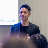 Bryan Chiam Email & Phone Number