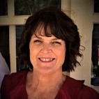 Sharon Keesing Email