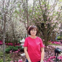 Cindy Ng Email & Phone Number