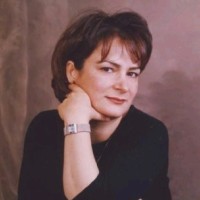 Barsa Design Company Employee Irandokht Ghazinejad-Pirsaraee's profile photo