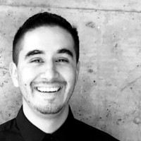 Jodoin Lamarre Pratte architectes Employee Antonio Camara's profile photo