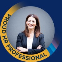 Athena Chintis Email & Phone Number