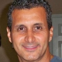 InsightIT Employee Qais Saeed's profile photo