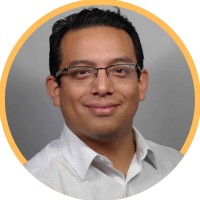 UCAL Employee Narciso Lema's profile photo