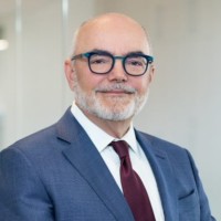 Richard Geurts Email & Phone Number