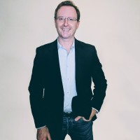 Tabeo Employee Gareth Thomas's profile photo