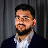 Soheil Saneei