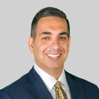 Brian Bernhardt Email & Phone Number