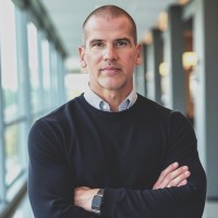 Btechnical Group Employee Justin Bloom's profile photo