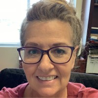 NTG Environmental Employee Patricia Gunter's profile photo