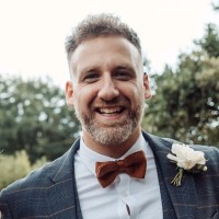 Amir Nazari's profile photo