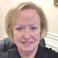 Southern Market Employee Penny Alexander's profile photo
