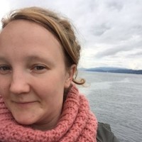 Sara Danver Email & Phone Number
