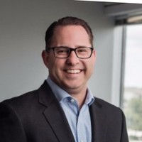 RL Canning Employee Keith Yario's profile photo