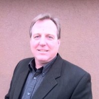 Scott Smith