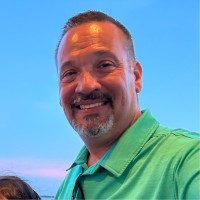 Michael Sherrod Email & Phone Number