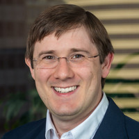 Avant Energy Inc. Employee David Niles's profile photo