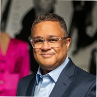 The Hanover Theatre and Conservatory for the Performing Arts Employee Alan Seiffert's profile photo