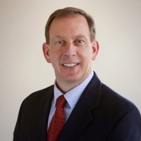 Andy Beahm