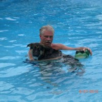 Danny Casey Email & Phone Number