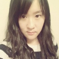 ZIM Aircraft Cabin Solutions Employee Yi Bu's profile photo