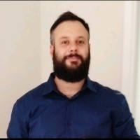 Formtap Industria e Comercio S/A Employee Rafael Leite's profile photo