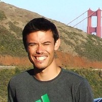 clark | huesemann Employee Jacob Brewer's profile photo
