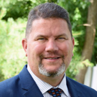 Donald Aulbert Email & Phone Number