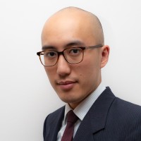 Kevin Ly Email & Phone Number