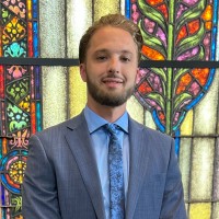 Folsom Corporation Employee Steven Engen's profile photo